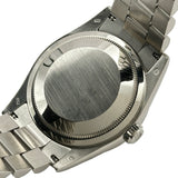 ロレックス ROLEX デイデイト 118239A シルバー ホワイトゴールド 自動巻き メンズ 腕時計