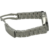 タグ・ホイヤー TAG HEUER アクアレーサー オートマチック キャリバー5 WAK2110.BA0830 ブラック ステンレススチール 自動巻き メンズ 腕時計