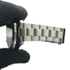 タグ・ホイヤー TAG HEUER アクアレーサー オートマチック キャリバー5 WAK2110.BA0830 ブラック ステンレススチール 自動巻き メンズ 腕時計