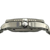 タグ・ホイヤー TAG HEUER アクアレーサー オートマチック キャリバー5 WAK2110.BA0830 ブラック ステンレススチール 自動巻き メンズ 腕時計