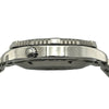 タグ・ホイヤー TAG HEUER アクアレーサー オートマチック キャリバー5 WAK2110.BA0830 ブラック ステンレススチール 自動巻き メンズ 腕時計