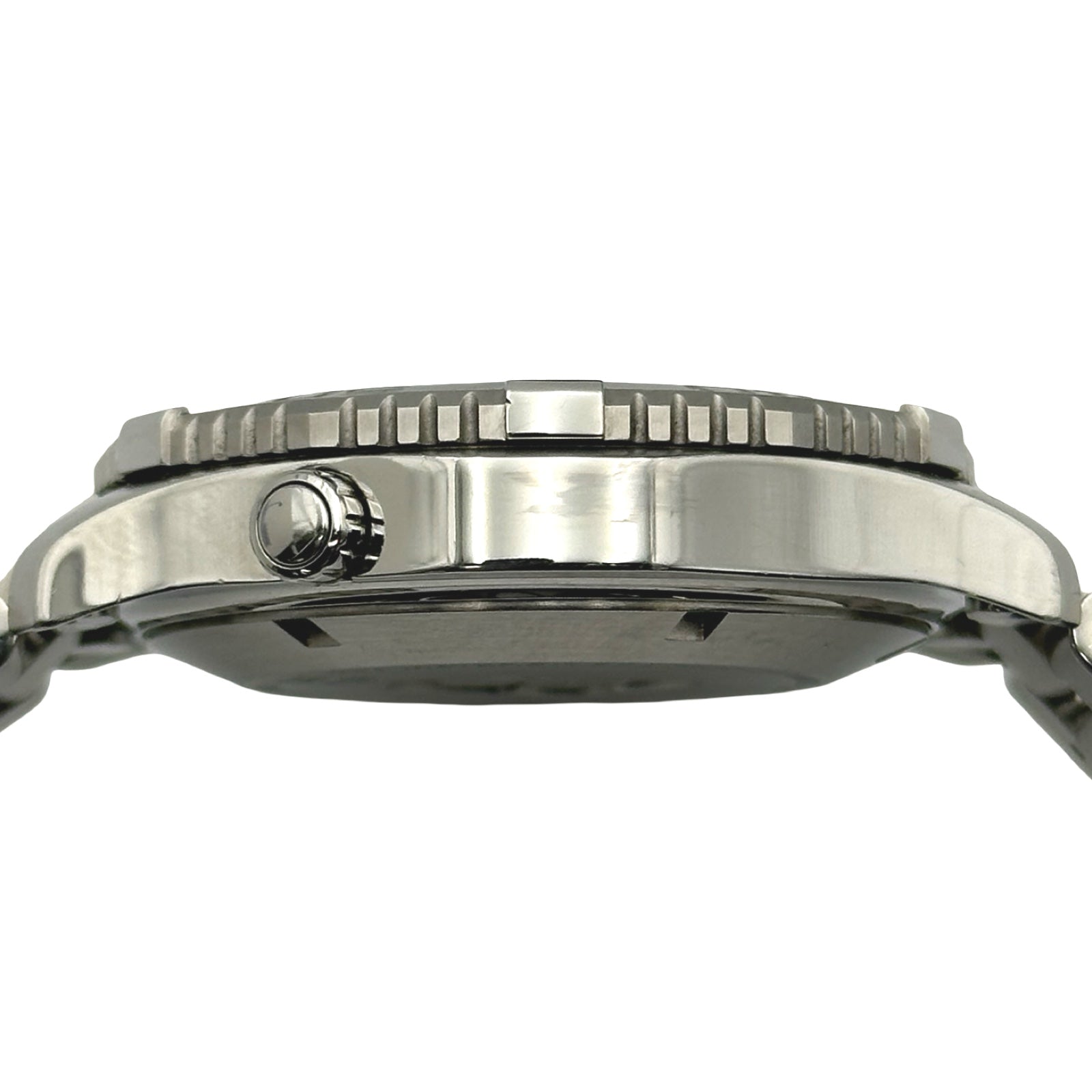 タグ・ホイヤー TAG HEUER アクアレーサー オートマチック キャリバー5