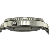 タグ・ホイヤー TAG HEUER アクアレーサー オートマチック キャリバー5 WAK2110.BA0830 ブラック ステンレススチール 自動巻き メンズ 腕時計