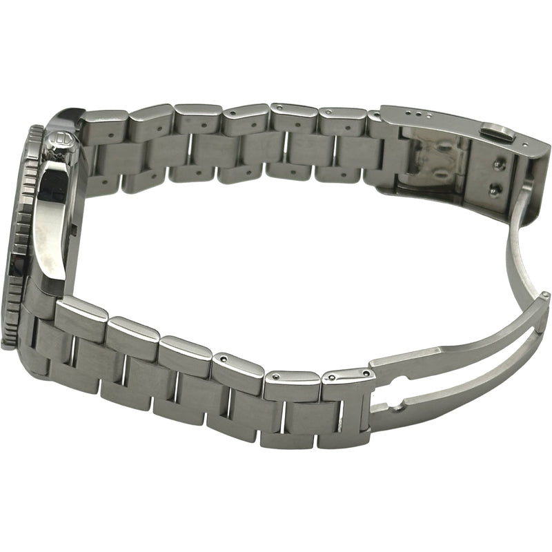 タグ・ホイヤー TAG HEUER アクアレーサー オートマチック キャリバー5