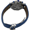カルティエ Cartier パシャ クロノグラフ 38mm W3103655 ホワイト ゴールド/ステンレススチール 自動巻き メンズ 腕時計