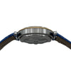 カルティエ Cartier パシャ クロノグラフ 38mm W3103655 ホワイト ゴールド/ステンレススチール 自動巻き メンズ 腕時計