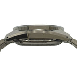 グランドセイコー Grand Seiko ヘリテージコレクション メカニカルハイビート36000 GMT SBGJ255 ホワイト チタン 自動巻き メンズ 腕時計