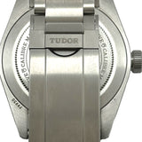 チューダー/チュードル TUDOR レンジャー 79930 デューンホワイト ステンレススチール 自動巻き メンズ 腕時計