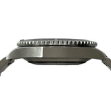 ロレックス ROLEX サブマリーナ 116610LN ブラック ステンレススチール 自動巻き メンズ 腕時計