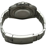 ロレックス ROLEX サブマリーナ 116610LN ブラック ステンレススチール 自動巻き メンズ 腕時計