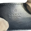 グッチ GUCCI GGマーモント リュック 777253 ブラック キルティングレザー レディース リュック・デイパック