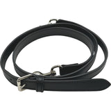 グッチ GUCCI シュルダーバッグ 474139 ブラック GGスプリーム メンズ ショルダーバッグ