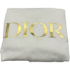 クリスチャン・ディオール Christian Dior ブックトート スモール M1265ZRIW ネイビー オブリーク/キャンバス レディース トートバッグ