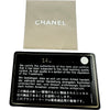 シャネル CHANEL カンボンライン トート ラージ A25169 14番台 ブラック ラム/エナメル レディース トートバッグ