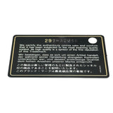 シャネル CHANEL ボーイシャネル25 A67086 29番台 ブラック シルバー金具 キャビア レディース ショルダーバッグ