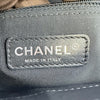 シャネル CHANEL ボーイシャネル28 A92193 19番台 ブラック シルバー金具 ラム レディース ショルダーバッグ