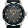オーデマ・ピゲ AUDEMARS PIGUET CODE 11.59 バイ オーデマ ピゲ オートマティック 15210CR.OO.A002CR.01 ブラック ホワイトゴールド/ピンクゴールド 自動巻き メンズ 腕時計