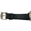 オーデマ・ピゲ AUDEMARS PIGUET CODE 11.59 バイ オーデマ ピゲ オートマティック 15210CR.OO.A002CR.01 ブラック ホワイトゴールド/ピンクゴールド 自動巻き メンズ 腕時計