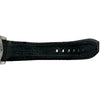 オーデマ・ピゲ AUDEMARS PIGUET CODE 11.59 バイ オーデマ ピゲ オートマティック 15210CR.OO.A002CR.01 ブラック ホワイトゴールド/ピンクゴールド 自動巻き メンズ 腕時計