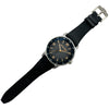 オーデマ・ピゲ AUDEMARS PIGUET CODE 11.59 バイ オーデマ ピゲ オートマティック 15210CR.OO.A002CR.01 ブラック ホワイトゴールド/ピンクゴールド 自動巻き メンズ 腕時計