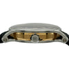 オーデマ・ピゲ AUDEMARS PIGUET CODE 11.59 バイ オーデマ ピゲ オートマティック 15210CR.OO.A002CR.01 ブラック ホワイトゴールド/ピンクゴールド 自動巻き メンズ 腕時計