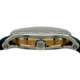 オーデマ・ピゲ AUDEMARS PIGUET CODE 11.59 バイ オーデマ ピゲ オートマティック 15210CR.OO.A002CR.01 ブラック ホワイトゴールド/ピンクゴールド 自動巻き メンズ 腕時計