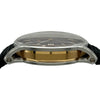 オーデマ・ピゲ AUDEMARS PIGUET CODE 11.59 バイ オーデマ ピゲ オートマティック 15210CR.OO.A002CR.01 ブラック ホワイトゴールド/ピンクゴールド 自動巻き メンズ 腕時計