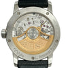 オーデマ・ピゲ AUDEMARS PIGUET CODE 11.59 バイ オーデマ ピゲ オートマティック 15210CR.OO.A002CR.01 ブラック ホワイトゴールド/ピンクゴールド 自動巻き メンズ 腕時計