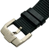 オーデマ・ピゲ AUDEMARS PIGUET CODE 11.59 バイ オーデマ ピゲ オートマティック 15210CR.OO.A002CR.01 ブラック ホワイトゴールド/ピンクゴールド 自動巻き メンズ 腕時計