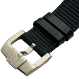 オーデマ・ピゲ AUDEMARS PIGUET CODE 11.59 バイ オーデマ ピゲ オートマティック 15210CR.OO.A002CR.01 ブラック ホワイトゴールド/ピンクゴールド 自動巻き メンズ 腕時計