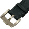 オーデマ・ピゲ AUDEMARS PIGUET CODE 11.59 バイ オーデマ ピゲ オートマティック 15210CR.OO.A002CR.01 ブラック ホワイトゴールド/ピンクゴールド 自動巻き メンズ 腕時計