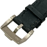 オーデマ・ピゲ AUDEMARS PIGUET CODE 11.59 バイ オーデマ ピゲ オートマティック 15210CR.OO.A002CR.01 ブラック ホワイトゴールド/ピンクゴールド 自動巻き メンズ 腕時計