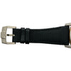 オーデマ・ピゲ AUDEMARS PIGUET CODE 11.59 バイ オーデマ ピゲ オートマティック 15210CR.OO.A002CR.01 ブラック ホワイトゴールド/ピンクゴールド 自動巻き メンズ 腕時計