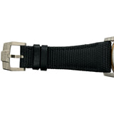 オーデマ・ピゲ AUDEMARS PIGUET CODE 11.59 バイ オーデマ ピゲ オートマティック 15210CR.OO.A002CR.01 ブラック ホワイトゴールド/ピンクゴールド 自動巻き メンズ 腕時計