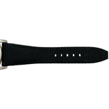 オーデマ・ピゲ AUDEMARS PIGUET CODE 11.59 バイ オーデマ ピゲ オートマティック 15210CR.OO.A002CR.01 ブラック ホワイトゴールド/ピンクゴールド 自動巻き メンズ 腕時計