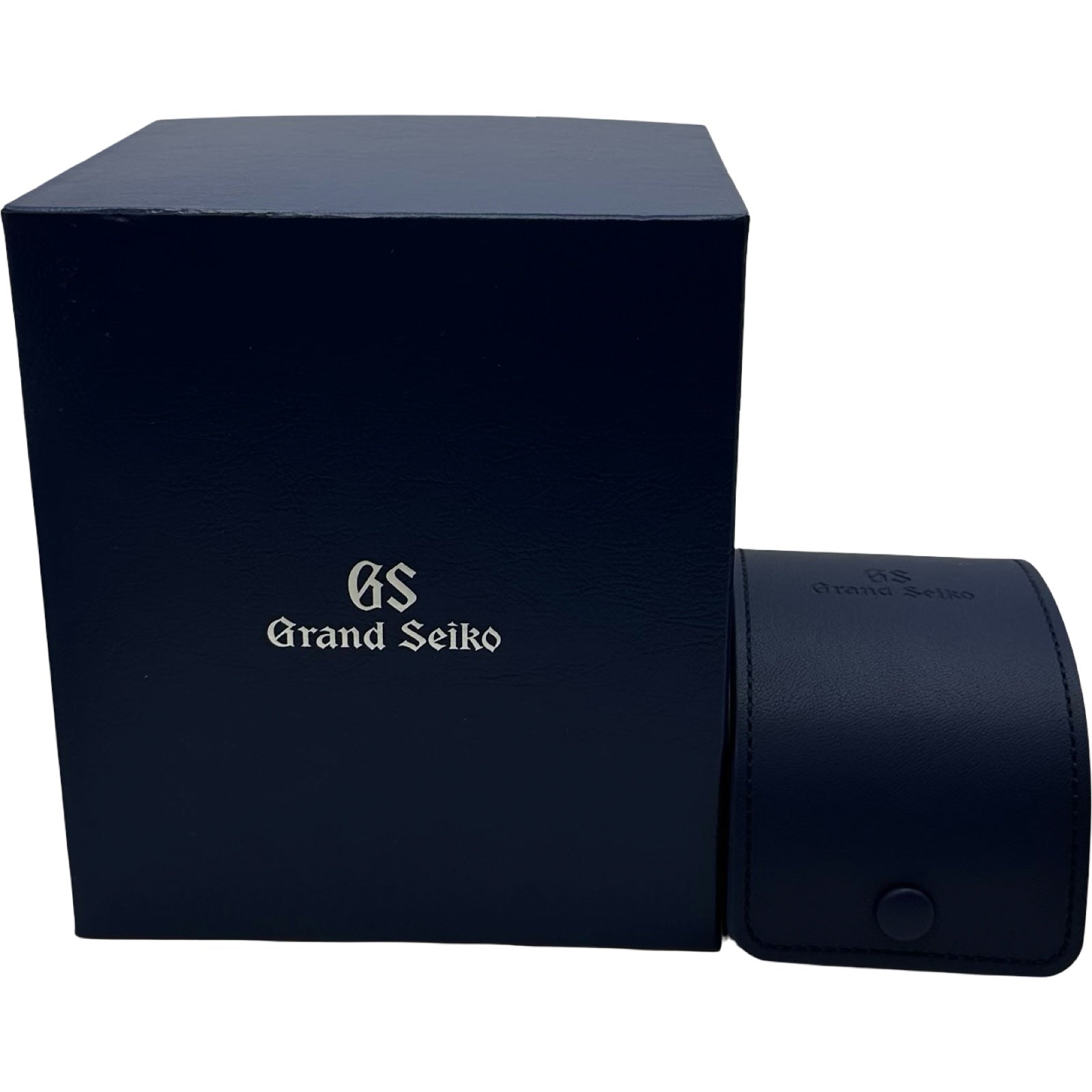 グランドセイコー Grand Seiko エボリューション9 コレクション