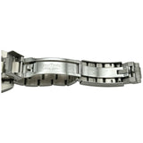 ロレックス ROLEX サブマリーナ 126610LN ブラック ステンレススチール 自動巻き メンズ 腕時計