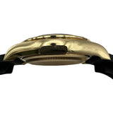 ロレックス ROLEX デイトナ 126518LN メテオライト/ブラック ゴールド 自動巻き メンズ 腕時計