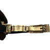 ロレックス ROLEX デイトナ 126518LN メテオライト/ブラック ゴールド 自動巻き メンズ 腕時計
