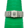 グランドセイコー Grand Seiko スポーツコレクション 9Fクォーツ GMT SBGN027(9F86-0KA0) ブラック ステンレススチール クオーツ メンズ 腕時計