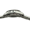 グランドセイコー Grand Seiko スポーツコレクション 9Fクォーツ GMT SBGN027(9F86-0KA0) ブラック ステンレススチール クオーツ メンズ 腕時計