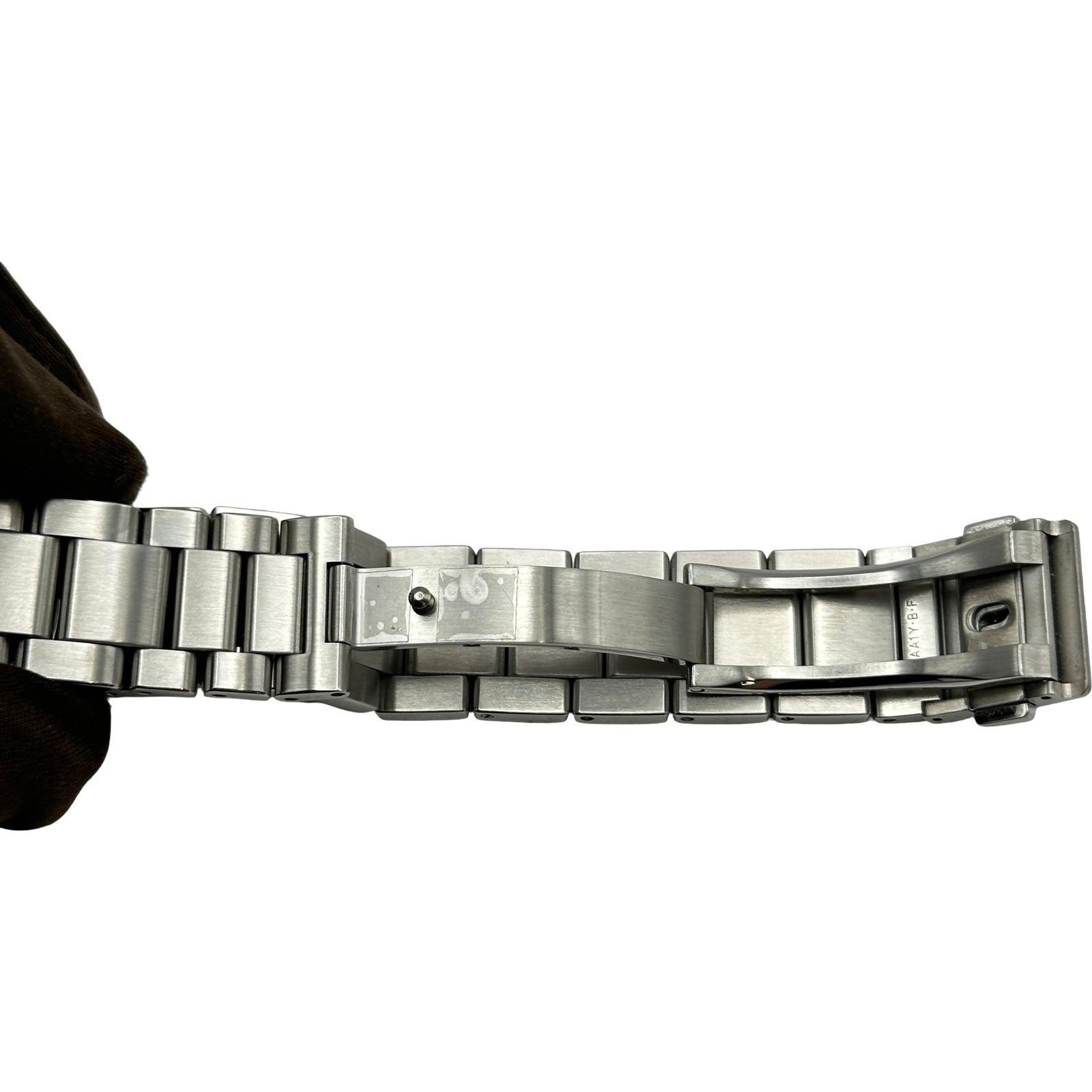 グランドセイコー Grand Seiko スポーツコレクション 9Fクォーツ GMT