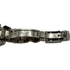 ロレックス ROLEX デイトナ 126509G ブラック/スチール ホワイトゴールド 自動巻き メンズ 腕時計