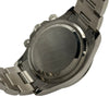 ロレックス ROLEX デイトナ 126509G ブラック/スチール ホワイトゴールド 自動巻き メンズ 腕時計
