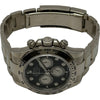 ロレックス ROLEX デイトナ 126509G ブラック/スチール ホワイトゴールド 自動巻き メンズ 腕時計
