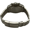 ロレックス ROLEX デイトナ 126509G ブラック/スチール ホワイトゴールド 自動巻き メンズ 腕時計