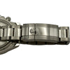 ロレックス ROLEX デイトナ 126509G ブラック/スチール ホワイトゴールド 自動巻き メンズ 腕時計