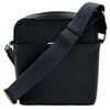 ルイ・ヴィトン LOUIS VUITTON アントン M34417 オセアン タイガ メンズ ショルダーバッグ