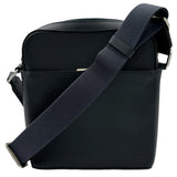 ルイ・ヴィトン LOUIS VUITTON アントン M34417 オセアン タイガ メンズ ショルダーバッグ