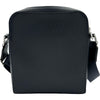 ルイ・ヴィトン LOUIS VUITTON アントン M34417 オセアン タイガ メンズ ショルダーバッグ